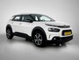 Citroën C4 Cactus Feel 110pk | Lage kilometerstand | Navigatie | Climate Control | Cruise Control | Parkeersensoren | Apple Carplay / Android Auto | Bluetooth | DAB+ radio | Automatisch dimlicht | Regensensor | Armsteun | Volledig digitaal instrumentenpaneel |
