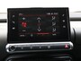 Citroën C4 Cactus Feel 110pk | Navigatie | Climate Control | Cruise Control | Parkeersensoren | Apple Carplay / Android Auto | Bluetooth | DAB+ radio | Automatisch dimlicht | Regensensor | Armsteun | Volledig digitaal instrumentenpaneel | Lage kilometerstand |