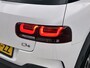 Citroën C4 Cactus Feel 110pk | Lage kilometerstand | Navigatie | Climate Control | Cruise Control | Parkeersensoren | Apple Carplay / Android Auto | Bluetooth | DAB+ radio | Automatisch dimlicht | Regensensor | Armsteun | Volledig digitaal instrumentenpaneel |