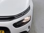 Citroën C4 Cactus Feel 110pk | Lage kilometerstand | Navigatie | Climate Control | Cruise Control | Parkeersensoren | Apple Carplay / Android Auto | Bluetooth | DAB+ radio | Automatisch dimlicht | Regensensor | Armsteun | Volledig digitaal instrumentenpaneel |