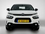 Citroën C4 Cactus Feel 110pk | Lage kilometerstand | Navigatie | Climate Control | Cruise Control | Parkeersensoren | Apple Carplay / Android Auto | Bluetooth | DAB+ radio | Automatisch dimlicht | Regensensor | Armsteun | Volledig digitaal instrumentenpaneel |