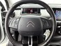 Citroën C4 Cactus Feel 110pk | Lage kilometerstand | Navigatie | Climate Control | Cruise Control | Parkeersensoren | Apple Carplay / Android Auto | Bluetooth | DAB+ radio | Automatisch dimlicht | Regensensor | Armsteun | Volledig digitaal instrumentenpaneel |
