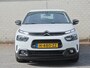 Citroën C4 Cactus Feel 110pk | Navigatie | Climate Control | Cruise Control | Parkeersensoren | Apple Carplay / Android Auto | Bluetooth | DAB+ radio | Automatisch dimlicht | Regensensor | Armsteun | Volledig digitaal instrumentenpaneel | Lage kilometerstand |