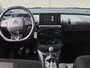 Citroën C4 Cactus Feel 110pk | Navigatie | Climate Control | Cruise Control | Parkeersensoren | Apple Carplay / Android Auto | Bluetooth | DAB+ radio | Automatisch dimlicht | Regensensor | Armsteun | Volledig digitaal instrumentenpaneel | Lage kilometerstand |