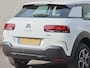 Citroën C4 Cactus Feel 110pk | Navigatie | Climate Control | Cruise Control | Parkeersensoren | Apple Carplay / Android Auto | Bluetooth | DAB+ radio | Automatisch dimlicht | Regensensor | Armsteun | Volledig digitaal instrumentenpaneel | Lage kilometerstand |