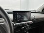 Citroën C4 Cactus Feel 110pk | Lage kilometerstand | Navigatie | Climate Control | Cruise Control | Parkeersensoren | Apple Carplay / Android Auto | Bluetooth | DAB+ radio | Automatisch dimlicht | Regensensor | Armsteun | Volledig digitaal instrumentenpaneel |