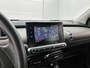 Citroën C4 Cactus Feel 110pk | Lage kilometerstand | Navigatie | Climate Control | Cruise Control | Parkeersensoren | Apple Carplay / Android Auto | Bluetooth | DAB+ radio | Automatisch dimlicht | Regensensor | Armsteun | Volledig digitaal instrumentenpaneel |