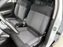 Citroën C4 Cactus Feel 110pk | Lage kilometerstand | Navigatie | Climate Control | Cruise Control | Parkeersensoren | Apple Carplay / Android Auto | Bluetooth | DAB+ radio | Automatisch dimlicht | Regensensor | Armsteun | Volledig digitaal instrumentenpaneel |