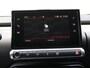 Citroën C4 Cactus Feel 110pk | Navigatie | Climate Control | Cruise Control | Parkeersensoren | Apple Carplay / Android Auto | Bluetooth | DAB+ radio | Automatisch dimlicht | Regensensor | Armsteun | Volledig digitaal instrumentenpaneel | Lage kilometerstand |