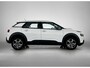 Citroën C4 Cactus Feel 110pk | Lage kilometerstand | Navigatie | Climate Control | Cruise Control | Parkeersensoren | Apple Carplay / Android Auto | Bluetooth | DAB+ radio | Automatisch dimlicht | Regensensor | Armsteun | Volledig digitaal instrumentenpaneel |