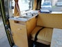 Volkswagen Camper 23 KAMPEERWAGEN Standaard