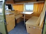 Volkswagen Camper 23 KAMPEERWAGEN Standaard