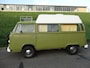 Volkswagen Camper 23 KAMPEERWAGEN Standaard