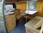 Volkswagen Camper 23 KAMPEERWAGEN Standaard