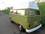 Volkswagen Camper 23 KAMPEERWAGEN Standaard