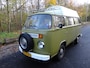 Volkswagen Camper 23 KAMPEERWAGEN Standaard