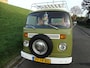 Volkswagen Camper 23 KAMPEERWAGEN Standaard