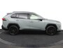 Toyota RAV4 2.5 Hybrid Executive Leder interieur | 360 Camera | Elektrische stoelen met Memory |