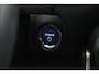 Toyota RAV4 2.5 Hybrid Executive Leder interieur | 360 Camera | Elektrische stoelen met Memory |