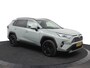 Toyota RAV4 2.5 Hybrid Executive Leder interieur | 360 Camera | Elektrische stoelen met Memory |