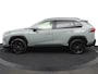 Toyota RAV4 2.5 Hybrid Executive Leder interieur | 360 Camera | Elektrische stoelen met Memory |