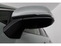 Toyota RAV4 2.5 Hybrid Executive Leder interieur | 360 Camera | Elektrische stoelen met Memory |