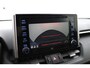 Toyota RAV4 2.5 Hybrid Executive Leder interieur | 360 Camera | Elektrische stoelen met Memory |