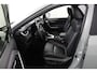 Toyota RAV4 2.5 Hybrid Executive Leder interieur | 360 Camera | Elektrische stoelen met Memory |