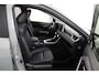Toyota RAV4 2.5 Hybrid Executive Leder interieur | 360 Camera | Elektrische stoelen met Memory |