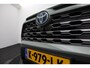 Toyota RAV4 2.5 Hybrid Executive Leder interieur | 360 Camera | Elektrische stoelen met Memory |
