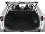 Toyota RAV4 2.5 Hybrid Executive Leder interieur | 360 Camera | Elektrische stoelen met Memory |