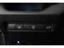 Toyota RAV4 2.5 Hybrid Executive Leder interieur | 360 Camera | Elektrische stoelen met Memory |
