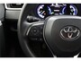 Toyota RAV4 2.5 Hybrid Executive Leder interieur | 360 Camera | Elektrische stoelen met Memory |