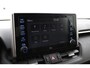 Toyota RAV4 2.5 Hybrid Executive Leder interieur | 360 Camera | Elektrische stoelen met Memory |