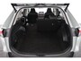 Toyota RAV4 2.5 Hybrid Executive Leder interieur | 360 Camera | Elektrische stoelen met Memory |