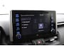 Toyota RAV4 2.5 Hybrid Executive Leder interieur | 360 Camera | Elektrische stoelen met Memory |