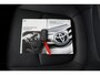 Toyota RAV4 2.5 Hybrid Executive Leder interieur | 360 Camera | Elektrische stoelen met Memory |
