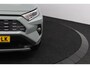 Toyota RAV4 2.5 Hybrid Executive Leder interieur | 360 Camera | Elektrische stoelen met Memory |