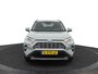 Toyota RAV4 2.5 Hybrid Executive Leder interieur | 360 Camera | Elektrische stoelen met Memory |