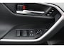 Toyota RAV4 2.5 Hybrid Executive Leder interieur | 360 Camera | Elektrische stoelen met Memory |