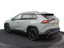 Toyota RAV4 2.5 Hybrid Executive Leder interieur | 360 Camera | Elektrische stoelen met Memory |