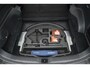Toyota RAV4 2.5 Hybrid Executive Leder interieur | 360 Camera | Elektrische stoelen met Memory |
