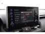 Toyota RAV4 2.5 Hybrid Executive Leder interieur | 360 Camera | Elektrische stoelen met Memory |