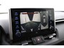 Toyota RAV4 2.5 Hybrid Executive Leder interieur | 360 Camera | Elektrische stoelen met Memory |