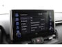 Toyota RAV4 2.5 Hybrid Executive Leder interieur | 360 Camera | Elektrische stoelen met Memory |