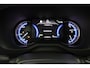 Toyota RAV4 2.5 Hybrid Executive Leder interieur | 360 Camera | Elektrische stoelen met Memory |