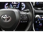 Toyota RAV4 2.5 Hybrid Executive Leder interieur | 360 Camera | Elektrische stoelen met Memory |