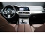 BMW X5 xDrive40i High Exe. M SPORT | PANO-DAK | LEER | APPLE CARPLAY | TREKHAAK