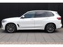 BMW X5 xDrive40i High Exe. M SPORT | PANO-DAK | LEER | APPLE CARPLAY | TREKHAAK