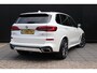 BMW X5 xDrive40i High Exe. M SPORT | PANO-DAK | LEER | APPLE CARPLAY | TREKHAAK